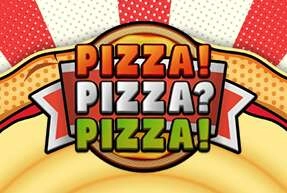 Pizza Pizza Pizza Slot mit leckerem italienischen Flair