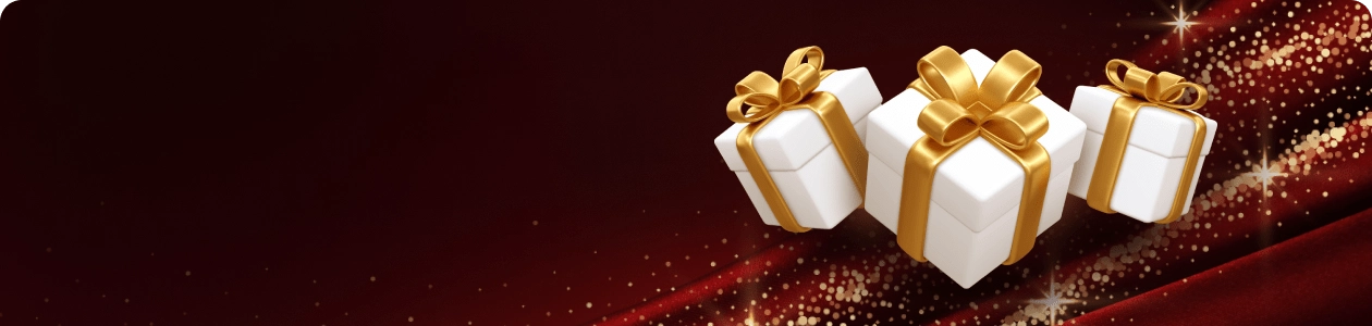 Willkommensbonus für neue Spieler im Unique Casino